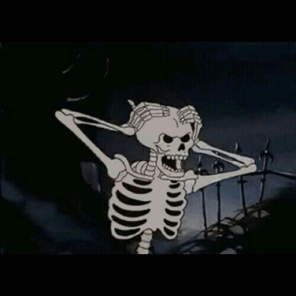 Meet your Posher, Roxy - Picture 1 of 1